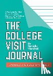 Marshall, Danielle C - The College Visit Journal