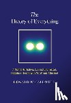 Caldwell, Donald Wayne - The Theory of Everything