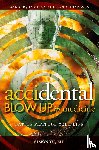 Yu, Simon - AcciDental Blow Up in Medicine