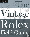 Morningtundra - The Vintage Rolex Field Guide