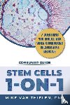 Van Thielen, Mike - Stem Cells 1-On-1