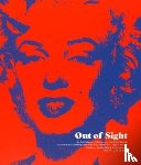  - Out of Sight