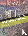 Allen Gisp, David W - Writing Arcade Expressions