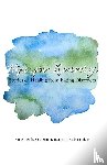  - Hope for Recovery