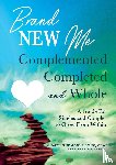 Thompson, Chaute - Brand New Me