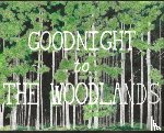 Datura Metel - Goodnight to The Woodlands