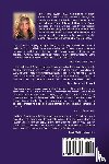 Taylor, Juliana - Your Holy Identity