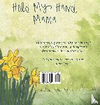 Martin, Gabrielle - Hold My Hand, Mama