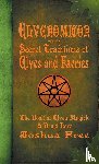 Free, Joshua - Elvenomicon -or- Secret Traditions of Elves and Faeries