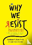 Starr, Kathleen, Householder, Leigh - Why We Resist