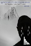 Narad, Paul - Questions of a Thousand Tears: Surviving Suicide. A Father's Road to Recovery