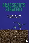 Bennett, Jeff W, Fleming, Darrin W - Grassroots Strategy