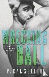 Dangelico, P - Wrecking Ball