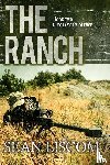 Liscom, Sean - The Ranch