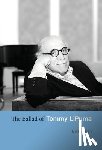 Sidran, Ben - The Ballad of Tommy Lipuma