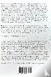 Jamali, Naseem Z - Atheism for Islam