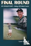 Gambill, Lynn - FINAL ROUND