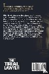 Ellsworth, John - The Trial Lawyer
