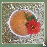 Gordon, Ginna B B - The Soup Kit