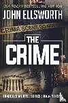 Ellsworth, John - The Crime