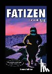 Barragan, Philip C - Fatizen