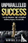 Peri, Armand - Unparalleled Success