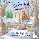 Kerr, Elissa - The Sweetest Season
