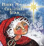 Doan, Deirdra - Nikki Nisse and the Christmas Star