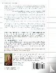 Paul, Jaclyn - Order from Chaos