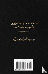 Rocio, Isabel - For A Rose That Blooms In Fire