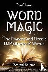 Chang, Pao - Word Magic