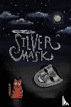 Coreano, Solomon Delvalle - Delvalle's Silver Mask