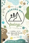 Williams, Sydney - Hiking My Feelings