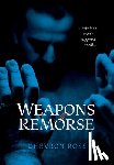 CHEVRON ROSS - Weapons of Remorse
