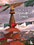  - The Story of the Amitabha Stupa
