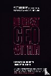 Mochary, Matt - The Great CEO Within