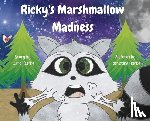 Barke, Carol - Ricky's Marshmallow Madness