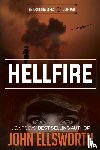 Ellsworth, John - Hellfire
