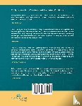 Dickey, Kelsa - The Financial Coaching Playbook