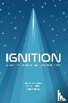 Nilsen, Dianne L., Hogan, Robert, Curphy, Gordon J. - IGNITION