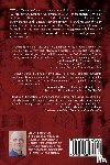Lyon, Lee - The 112 Meditations From the Book of Divine Wisdom