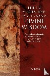 Lyon, Lee - The 112 Meditations From the Book of Divine Wisdom