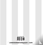The Thomas Family - ABC - African American Musicians Coloring Book