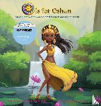Johnson, Kya J - O is for Oshun