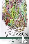 Annie, Neugebauer - Vastarien