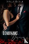 Doyle, Molly - Dominant Desires