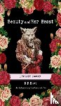 Hart, N R - Beauty and Her Beast