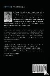 Seeds, William A - Peptide Protocols