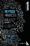 Seeds, William A - Peptide Protocols