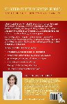 Rudolph, Diane - Succeed in the Business World
